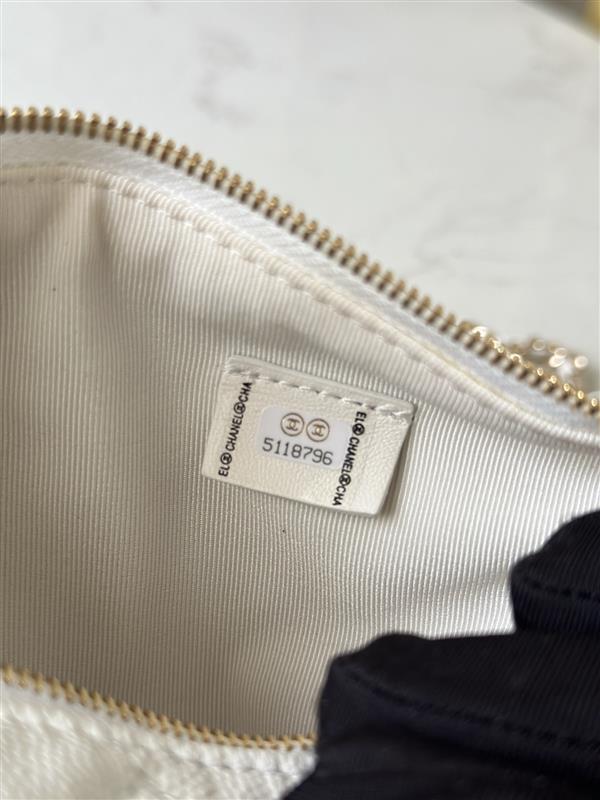 2026127214533441 550